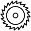 Carpintería Industrial