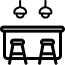 Fabricación de cocinas