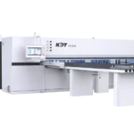 maroc-843hl
