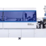 maroc-encoladora-monolateral-ke-706-cnc