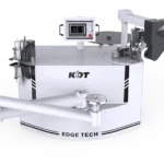 maroc-kdt-305mt-1