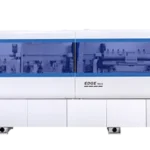 maroc-ke-520gu