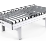 maroc-khc-303m_0